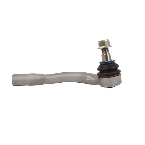 Рулевой наконечник тяги для MB AMG, MB SLC, MB C-CLASS, BAPMIC (BACB11481002)