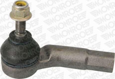 Наконечник рулевой тяги MAZDA 2, FORD FIESTA, FORD FUSION, MONROE (L16144)