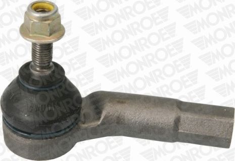 Наконечник рулевой тяги MAZDA 2, FORD FIESTA, FORD FUSION, MONROE (L16144)