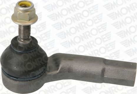 Рульової тяги накінечник MAZDA 2, FORD FIESTA, FORD FUSION, MONROE (L16144) Рульової тяги накінечник MAZDA 2, FORD FIESTA, FORD FUSION, MONROE (L16144)