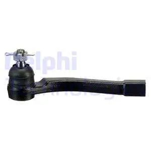 Наконечник рулевой тяги SSANGYONG REXTON, SSANGYONG ACTYON, SSANGYONG RODIUS, DELPHI (TA3210)