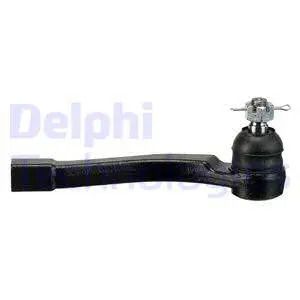 Наконечник рулевой тяги SSANGYONG REXTON, SSANGYONG ACTYON, SSANGYONG RODIUS, DELPHI (TA3211)