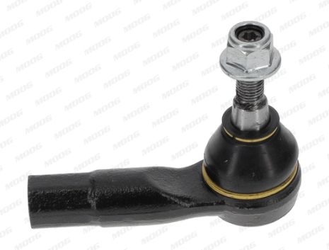 Наконечник рулевой тяги JEEP CHEROKEE, MOOG (CHES16550)