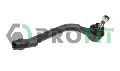 Накінечник рульової тяги HYUNDAI ELANTRA, KIA CERATO, KIA PRO CEED, PROFIT (23020543)