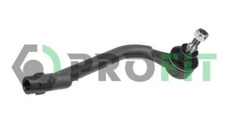 Накінечник рульової тяги HYUNDAI ELANTRA, KIA CERATO, KIA PRO CEED, PROFIT (23020543)