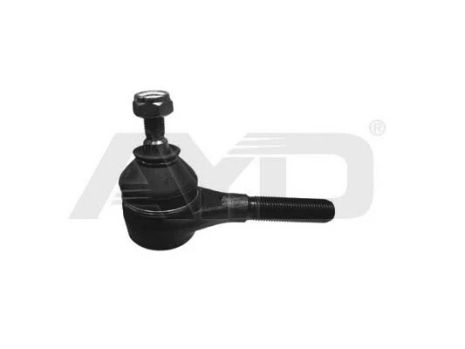 Наконечник рулевой тяги OPEL ARENA, RENAULT TRAFIC, RENAULT 30, AYD (9100938)