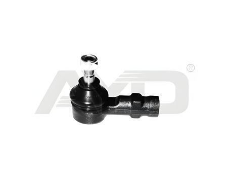 Накінечник рульової тяги SMART FORTWO, CHEVROLET CORSA, OPEL TIGRA, AYD (9100870) Накінечник рульової тяги SMART FORTWO, CHEVROLET CORSA, OPEL TIGRA, AYD (9100870)
