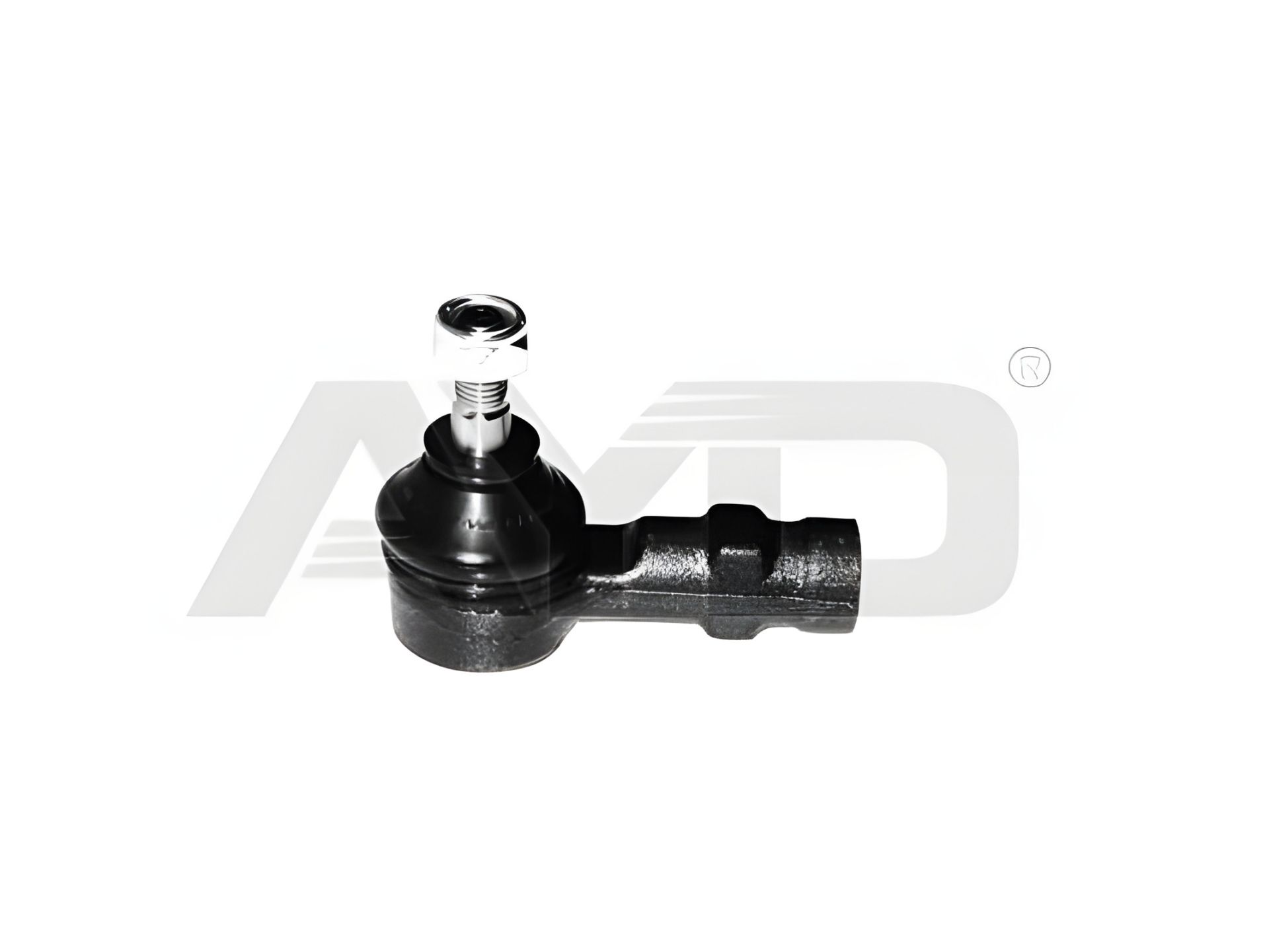 Накінечник рульової тяги SMART FORTWO, CHEVROLET CORSA, OPEL TIGRA, AYD (9100870) Накінечник рульової тяги SMART FORTWO, CHEVROLET CORSA, OPEL TIGRA, AYD (9100870)