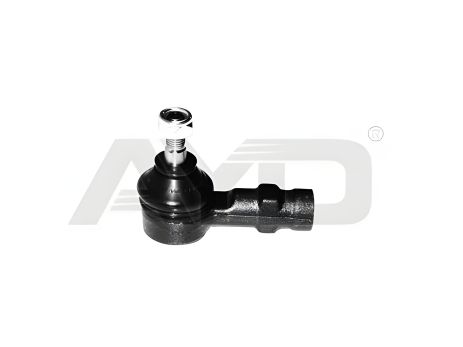 Накінечник рульової тяги SMART FORTWO, CHEVROLET CORSA, OPEL TIGRA, AYD (9100870) Накінечник рульової тяги SMART FORTWO, CHEVROLET CORSA, OPEL TIGRA, AYD (9100870)