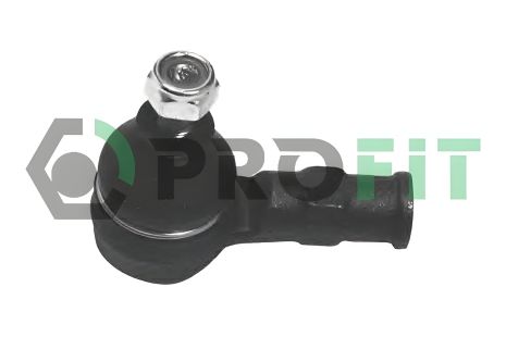 Накінечник рульової тяги FORD ESCORT, FORD FIESTA, FORD ORION, PROFIT (23020063) Накінечник рульової тяги FORD ESCORT, FORD FIESTA, FORD ORION, PROFIT (23020063)