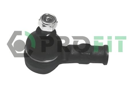 Tie Rod End FORD ESCORT, FORD FIESTA, FORD ORION, PROFIT (23020063)