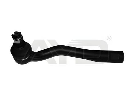 Рульовий накінечник TOYOTA CARINA, TOYOTA PICNIC, AYD (9100248) Рульовий накінечник TOYOTA CARINA, TOYOTA PICNIC, AYD (9100248)