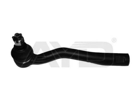 Наконечник рулевой тяги TOYOTA CARINA, TOYOTA PICNIC, AYD (9100248)