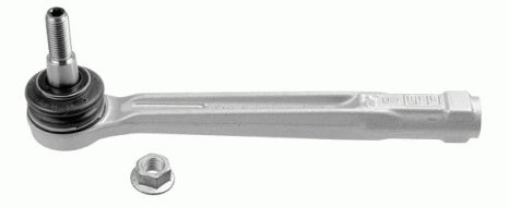 Накінечник рульової тяги PORSCHE 718, PORSCHE 911, PORSCHE CAYMAN, LEMFORDER (3694501)
