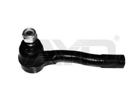 Накінечник рульової тяги CHEVROLET LACETTI, DAEWOO NUBIRA, DAEWOO LACETTI, AYD (9105188)