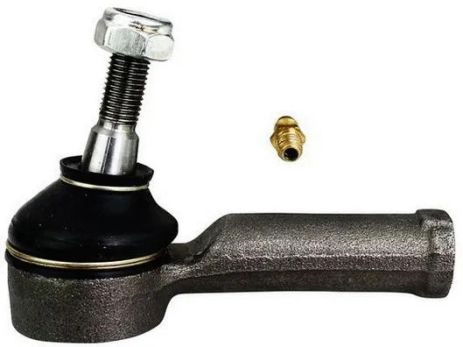 Накінечник рульової тяги NISSAN MICRA, RENAULT CLIO, THALIA, Kangoo 1.2-1.9 96-, DENCKERMANN (D130032)