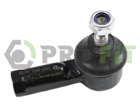 Накінечник рульової тяги OPEL MERIVA, PROFIT (23020641)