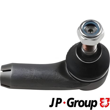 Рулевой наконечник AUDI A6, AUDI 200, AUDI V8, JP GROUP (1144600580) Рулевой наконечник AUDI A6, AUDI 200, AUDI V8, JP GROUP (1144600580)