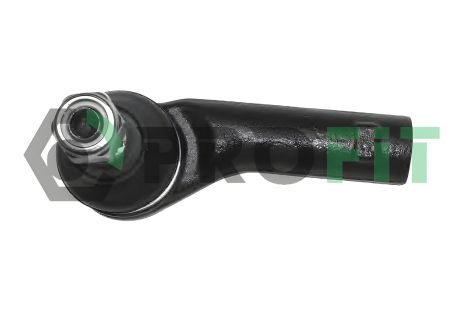 Рульової тяги накінечник VW TRANSPORTER, PROFIT (23020407)