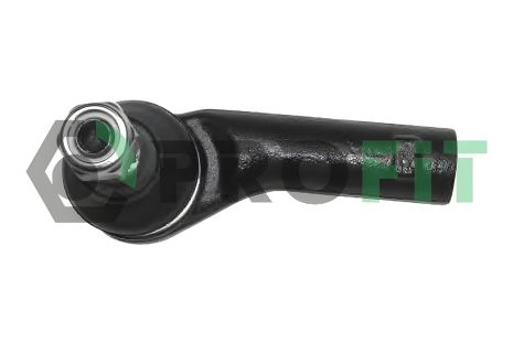 Наконечник рулевой тяги для VW TRANSPORTER, PROFIT (23020407) Наконечник рулевой тяги для VW TRANSPORTER, PROFIT (23020407)
