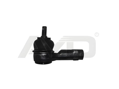 Рульовий наконечник KIA CERATO, HYUNDAI ACCENT, HYUNDAI COUPE, AYD (9100258)