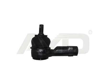Рульовий наконечник KIA CERATO, HYUNDAI ACCENT, HYUNDAI COUPE, AYD (9100258)