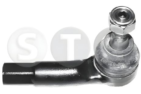 Рулевой тяги наконечник SEAT LEON, VW NEW, SKODA OCTAVIA, STC (T453018)