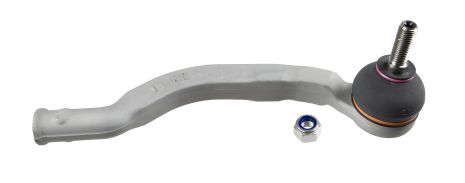 Рулевой наконечник для RENAULT и DACIA моделей DUSTER, RENAULT ARKANA, LEMFORDER (4348901)