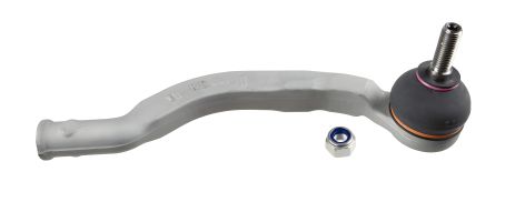 Рулевой наконечник для RENAULT и DACIA моделей DUSTER, RENAULT ARKANA, LEMFORDER (4348901)