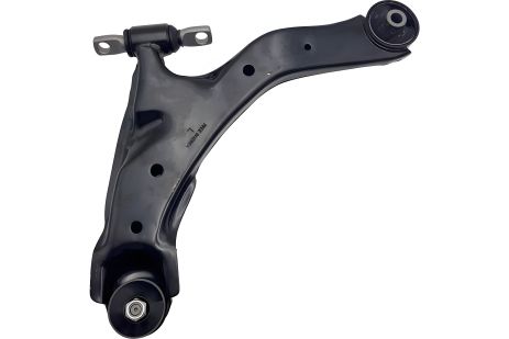 Нижний рычаг для L KIA Cerato 03- OLD CQKK-21L от CTR (CQ0194L)