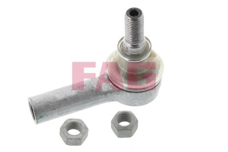 Наконечник рулевой тяги CHRYSLER CROSSFIRE, MB CLK, MB SLK, FAG (840071310)