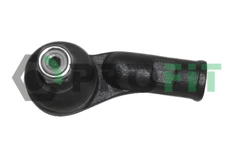 Наконечник рулевой тяги для FORD FOCUS, PROFIT (23020074) Наконечник рулевой тяги для FORD FOCUS, PROFIT (23020074)