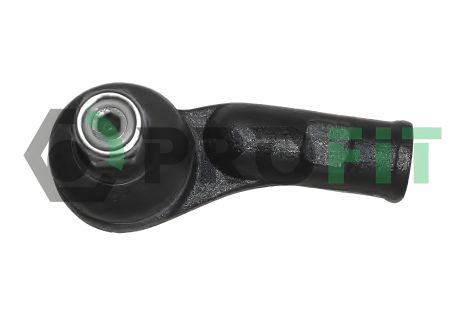 Наконечник рулевой тяги для FORD FOCUS, PROFIT (23020074)