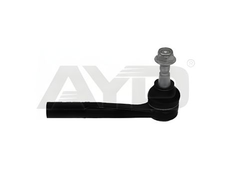 Накінечник рульової тяги FIAT CROMA, OPEL VECTRA, SAAB 9-3X, AYD (9101866) Накінечник рульової тяги FIAT CROMA, OPEL VECTRA, SAAB 9-3X, AYD (9101866)