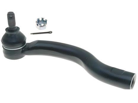 Накінечник кермової тяги L Toyota RAV4 05-16 Lexus NX/HS (Toyota) 4504749135 TOYOTA Накінечник кермової тяги L Toyota RAV4 05-16 Lexus NX/HS (Toyota) 4504749135 TOYOTA