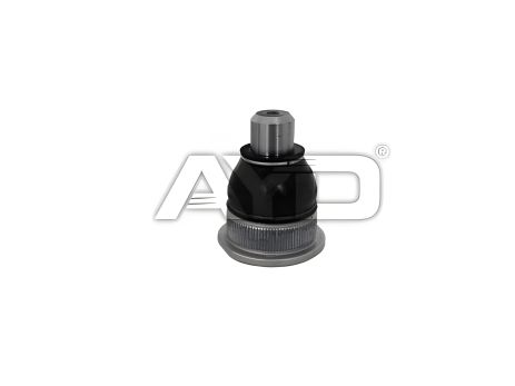 Наконечник рулевой тяги RENAULT EXPRESS, DACIA LODGY, DACIA LOGAN, AYD (9212731) Наконечник рулевой тяги RENAULT EXPRESS, DACIA LODGY, DACIA LOGAN, AYD (9212731)