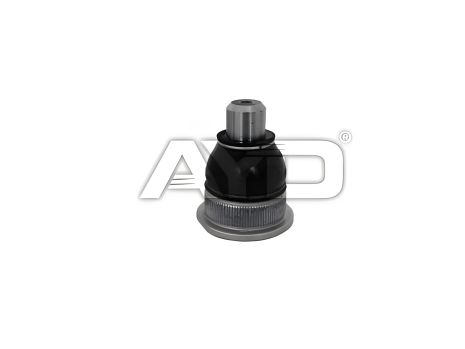Накінечник рульової тяги RENAULT EXPRESS, DACIA LODGY, DACIA LOGAN, AYD (9212731) Накінечник рульової тяги RENAULT EXPRESS, DACIA LODGY, DACIA LOGAN, AYD (9212731)