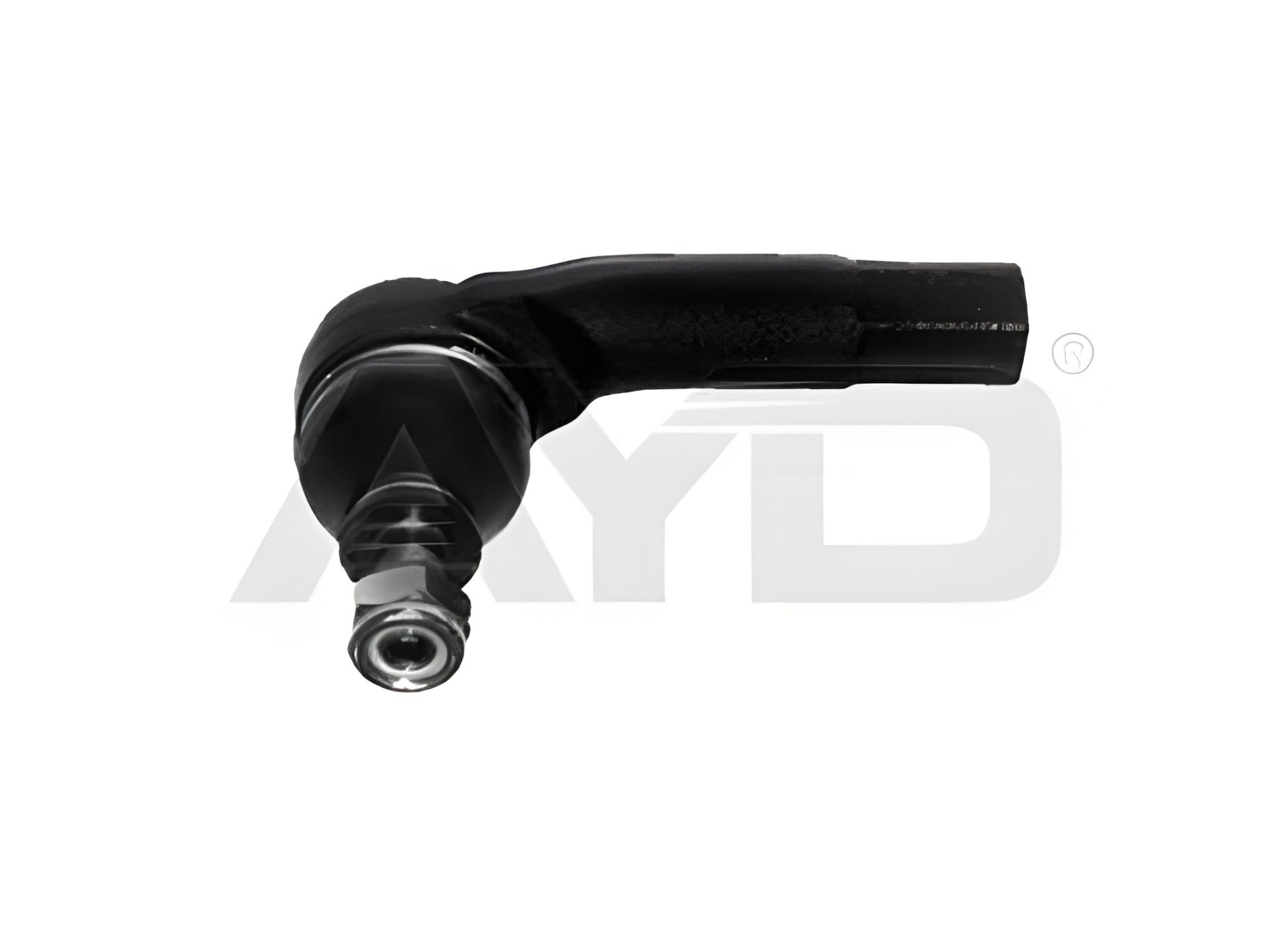 Накінечник рульової тяги для MAZDA 2, FORD FIESTA, FORD FUSION, AYD (9103406) Накінечник рульової тяги для MAZDA 2, FORD FIESTA, FORD FUSION, AYD (9103406)