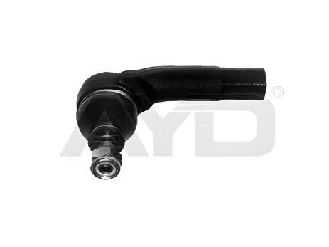 Накінечник рульової тяги для MAZDA 2, FORD FIESTA, FORD FUSION, AYD (9103406) Накінечник рульової тяги для MAZDA 2, FORD FIESTA, FORD FUSION, AYD (9103406)