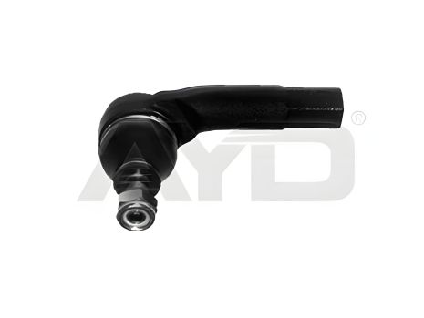 Накінечник рульової тяги для MAZDA 2, FORD FIESTA, FORD FUSION, AYD (9103406) Накінечник рульової тяги для MAZDA 2, FORD FIESTA, FORD FUSION, AYD (9103406)
