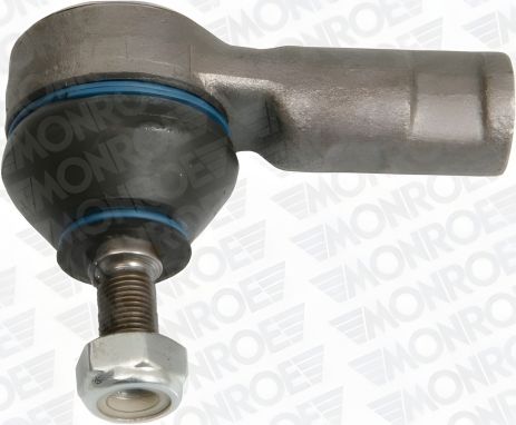 Наконечник рулевой тяги FORD P, FORD SCORPIO, MONROE (L16015)