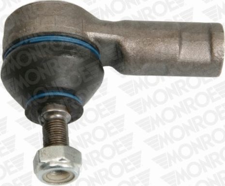 Наконечник рулевой тяги FORD P, FORD SCORPIO, MONROE (L16015)