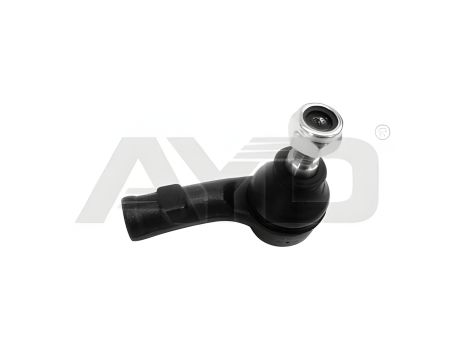 Наконечник рулевой тяги VW GOLF, SKODA OCTAVIA, AUDI A3, AYD (9100145) Наконечник рулевой тяги VW GOLF, SKODA OCTAVIA, AUDI A3, AYD (9100145)