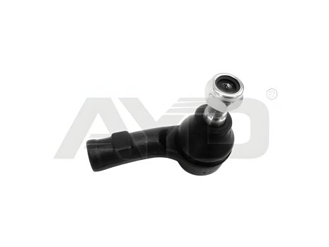 Рульової тяги накінечник VW GOLF, SKODA OCTAVIA, AUDI A3, AYD (9100145)