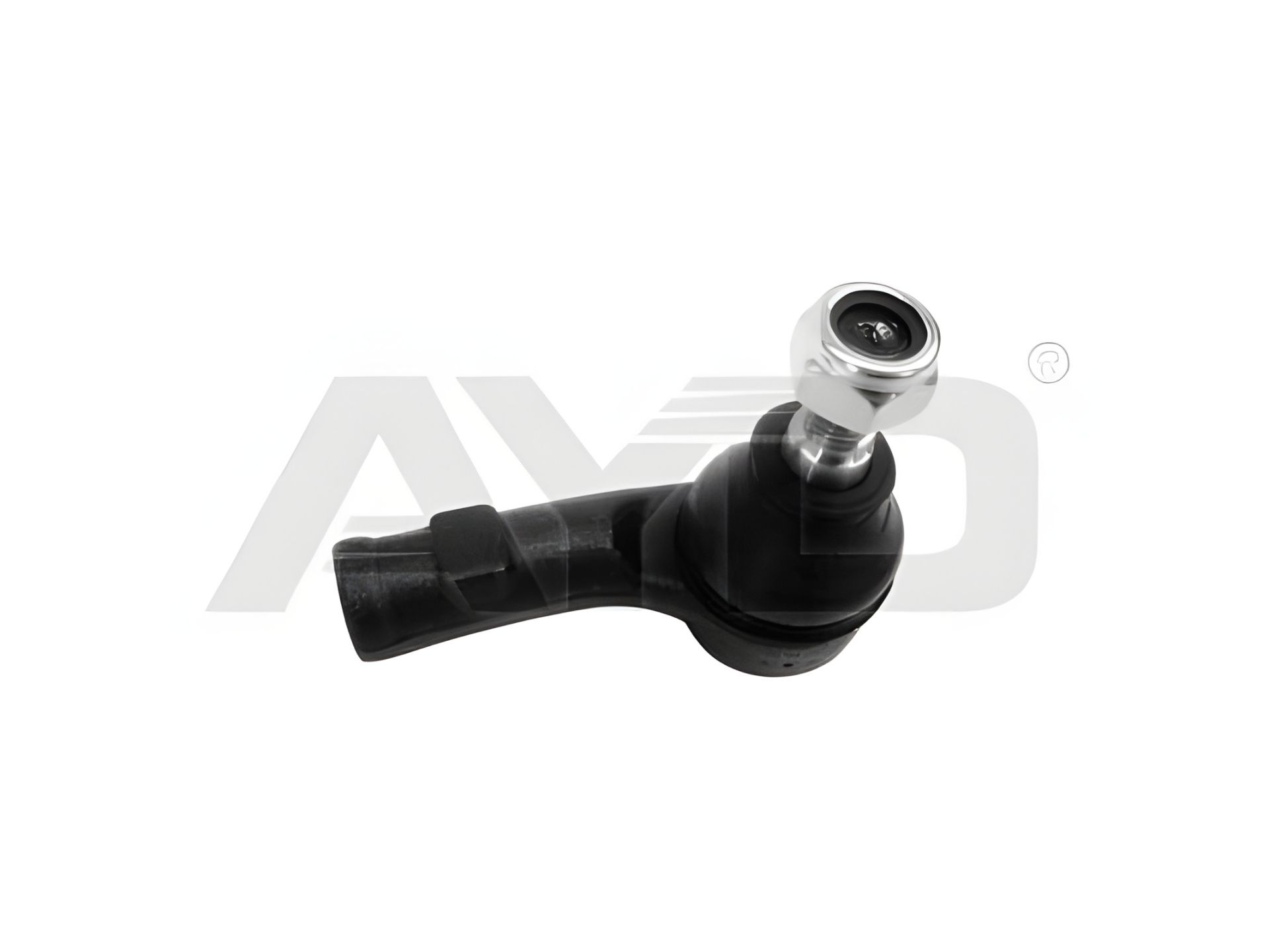 Накінечник рульової тяги VW GOLF, SKODA OCTAVIA, AUDI A3, AYD (9100145) Накінечник рульової тяги VW GOLF, SKODA OCTAVIA, AUDI A3, AYD (9100145)