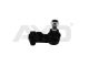 Наконечник рулевой тяги LAND ROVER, AYD (9101939)