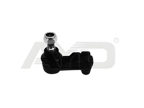 Накінечник рульової тяги LAND ROVER, AYD (9101940) Накінечник рульової тяги LAND ROVER, AYD (9101940)