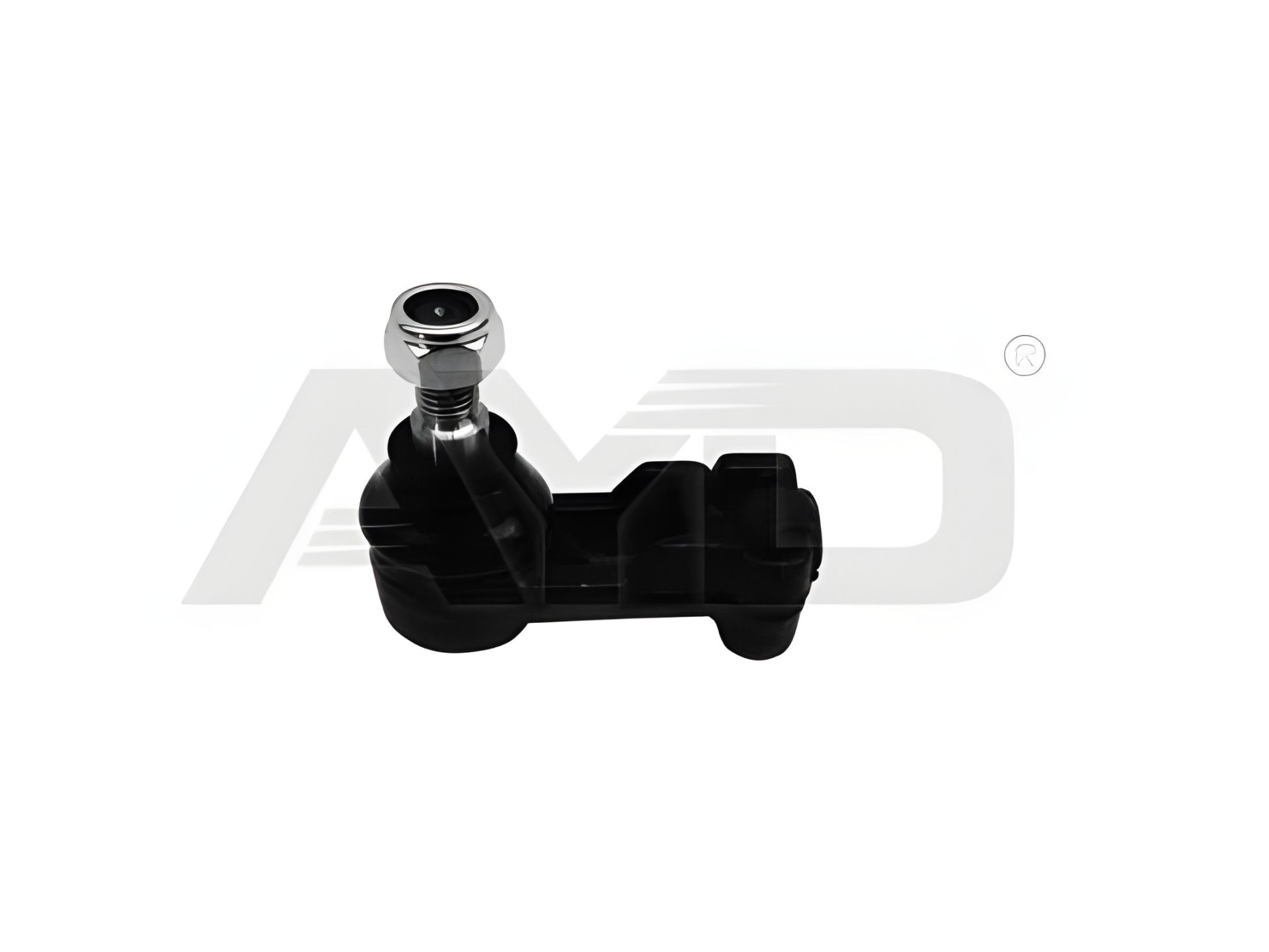 Наконечник рулевой тяги LAND ROVER, AYD (9101940) Наконечник рулевой тяги LAND ROVER, AYD (9101940)