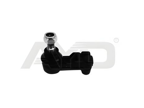 Наконечник рулевой тяги LAND ROVER, AYD (9101940) Наконечник рулевой тяги LAND ROVER, AYD (9101940)
