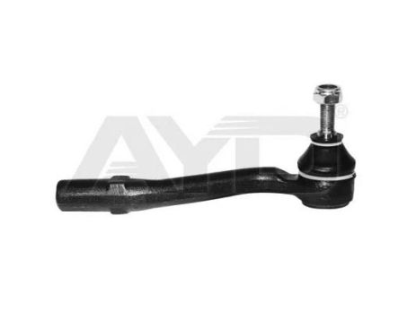 Наконечник рулевой тяги PEUGEOT 1007, CITROËN C2, CITROËN C3, AYD (9101828)